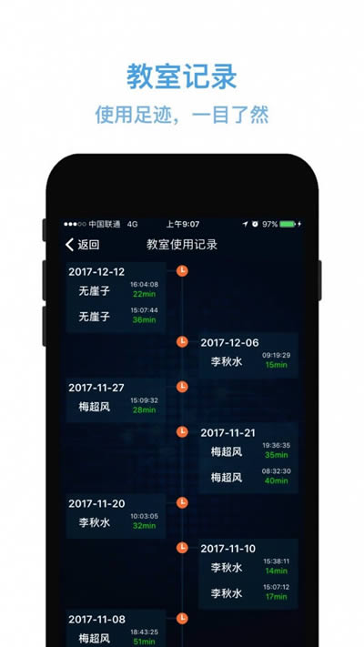 阿里领投大模型独角兽；无文本的表情包社交 App 获知名风投投资丨投融资周报